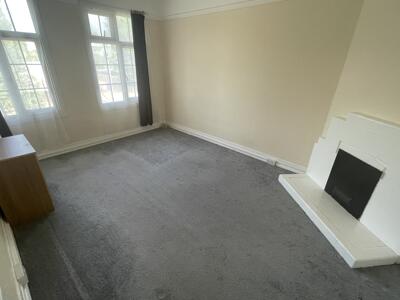 Picture 4